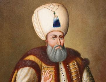 kanuni sultan süleyman doğum ve ölüm tarihi